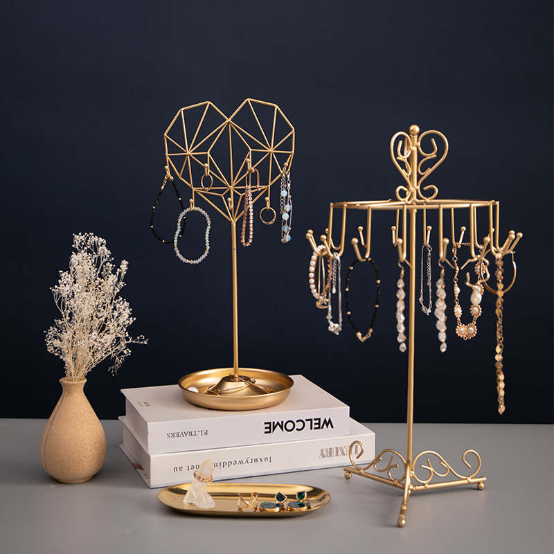 Hydroponisk blomkruka Creative Nordic Style Chlorophytum